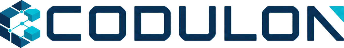 Codulon | Custom Solutions | .NET, VBA, 3D CAD and Wordpress